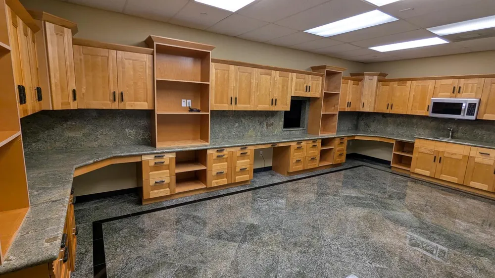 3940 CORAL RIDGE DRIVE #24 Coral Springs, FL 33065