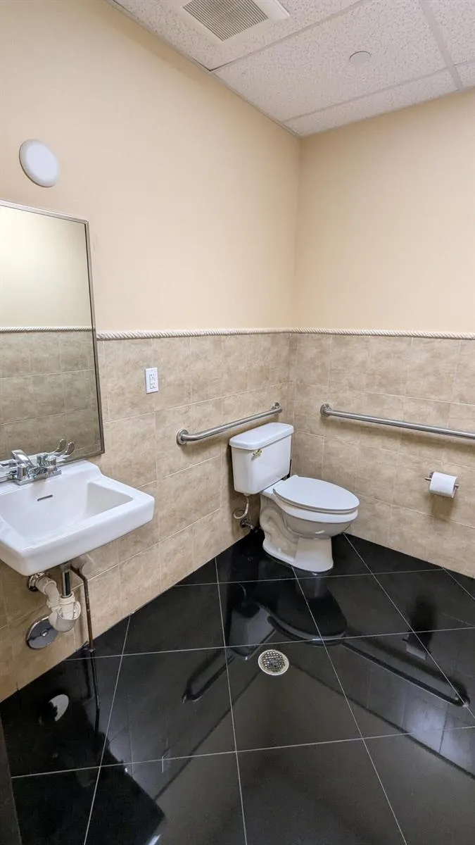 3940 CORAL RIDGE DRIVE #24 Coral Springs, FL 33065