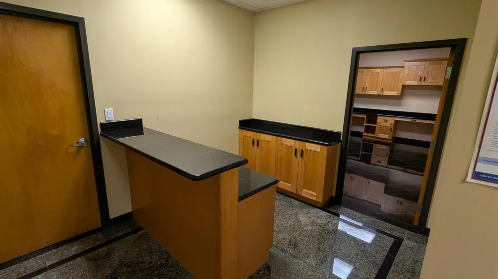 3940 CORAL RIDGE DRIVE #24 Coral Springs, FL 33065