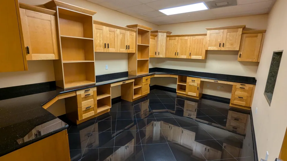 3940 CORAL RIDGE DRIVE #24 Coral Springs, FL 33065