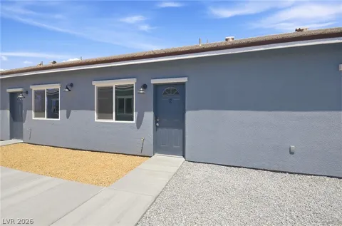2001 S Dandelion Street #4