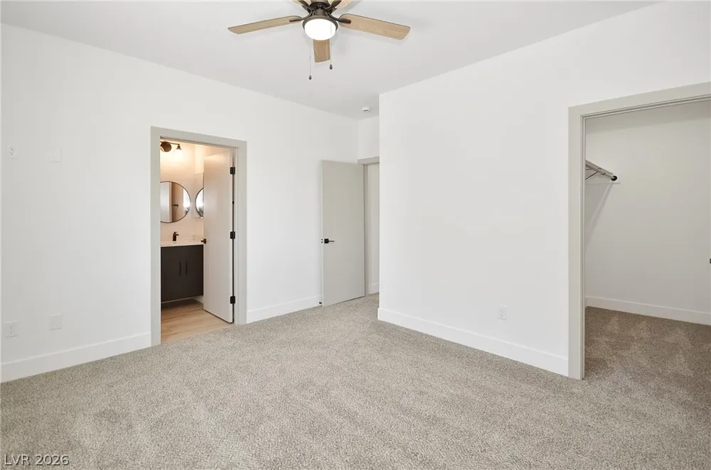 2001 S Dandelion Street #4 Pahrump, NV 89048