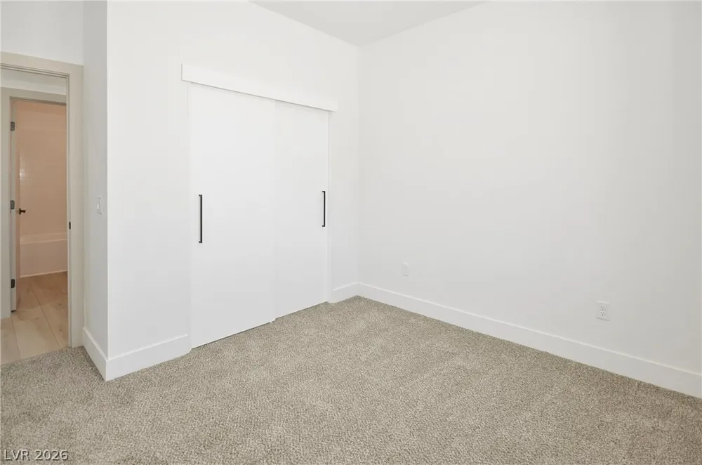 2001 S Dandelion Street #4 Pahrump, NV 89048