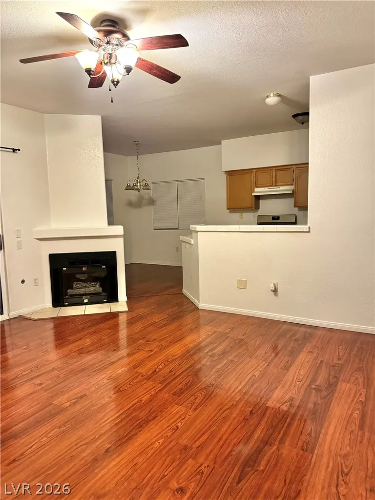 1050 E Cactus Avenue #2072 Las Vegas, NV 89183