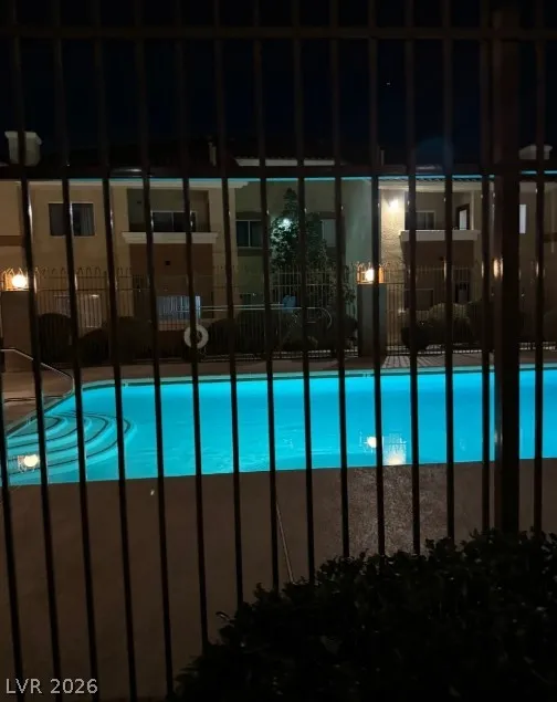 1050 E Cactus Avenue #2072 Las Vegas, NV 89183