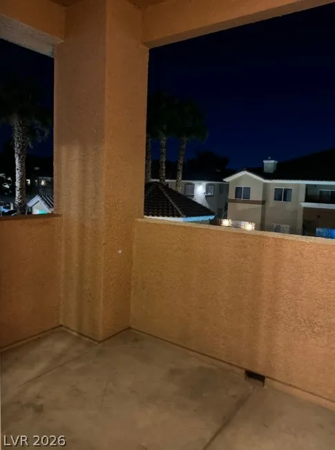 1050 E Cactus Avenue #2072 Las Vegas, NV 89183