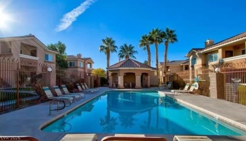 1050 E Cactus Avenue #2072 Las Vegas, NV 89183