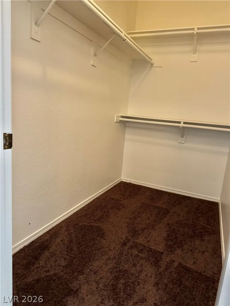 1050 E Cactus Avenue #2072 Las Vegas, NV 89183