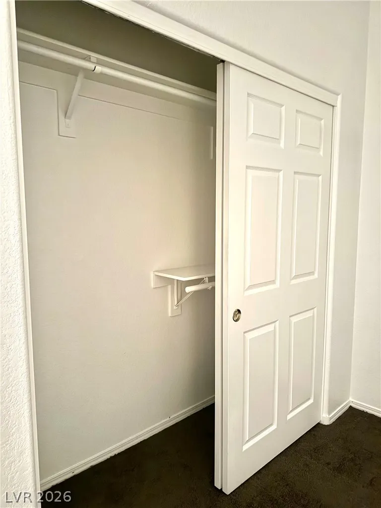 1050 E Cactus Avenue #2072 Las Vegas, NV 89183