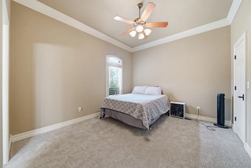 10153 S Maplewood Avenue Tulsa, OK 74137