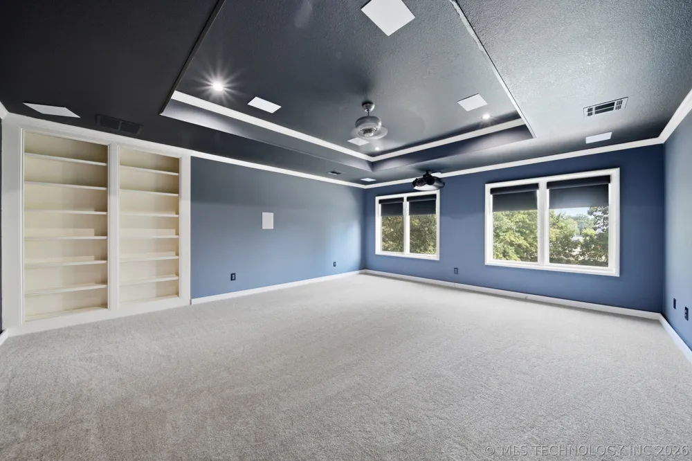 10153 S Maplewood Avenue Tulsa, OK 74137