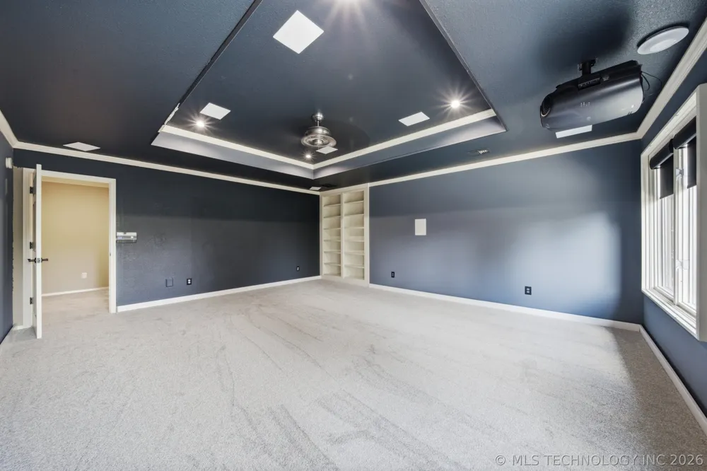 10153 S Maplewood Avenue Tulsa, OK 74137