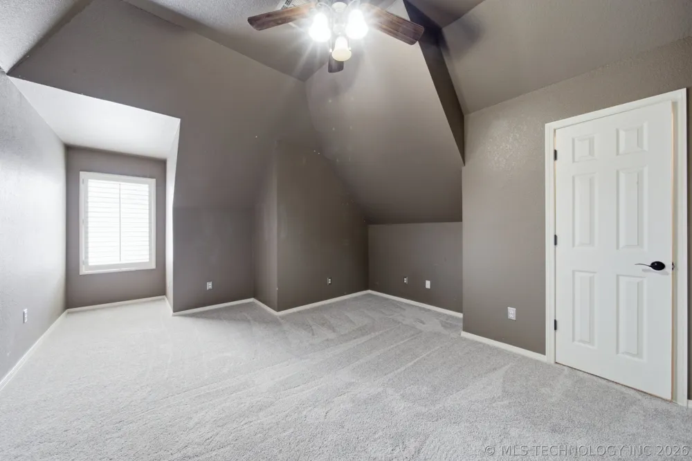 10153 S Maplewood Avenue Tulsa, OK 74137