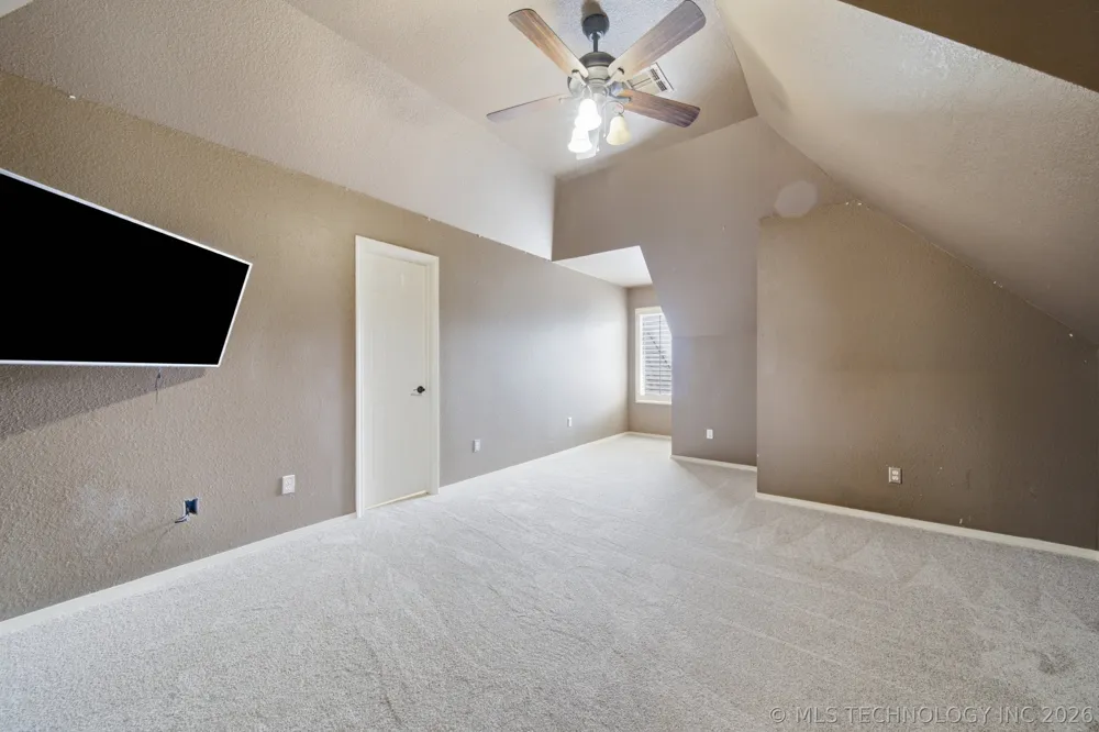 10153 S Maplewood Avenue Tulsa, OK 74137
