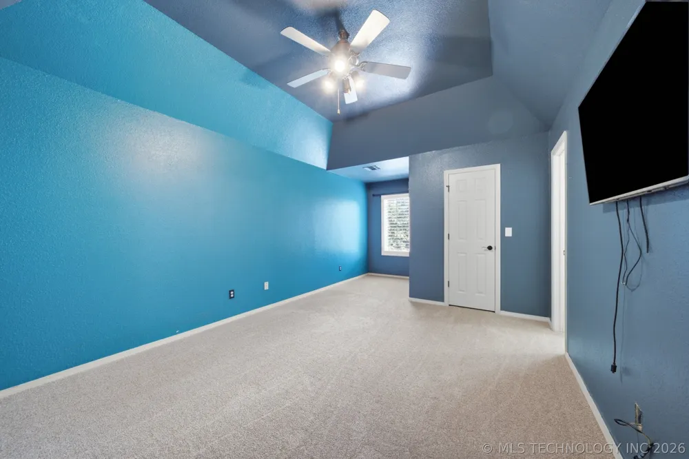 10153 S Maplewood Avenue Tulsa, OK 74137