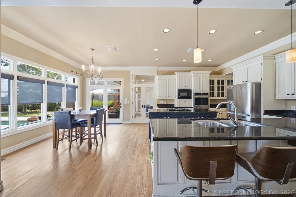 10153 S Maplewood Avenue Tulsa, OK 74137