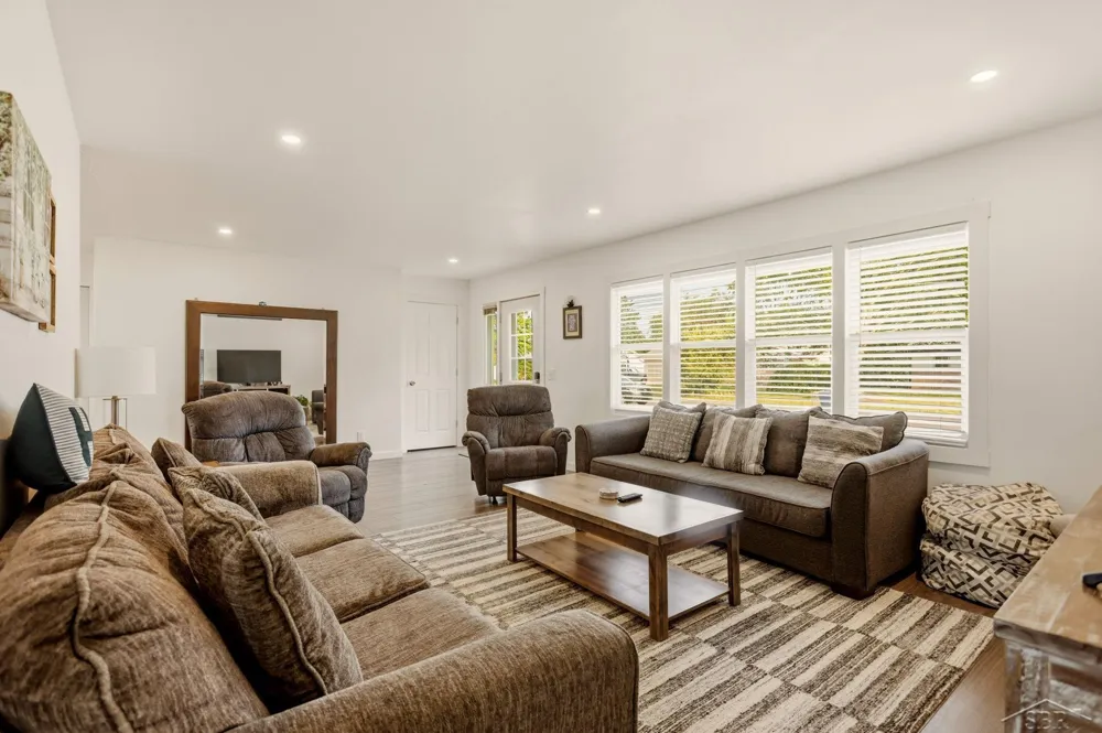 842 Wheelock Street Tittabawassee Township, MI 48623