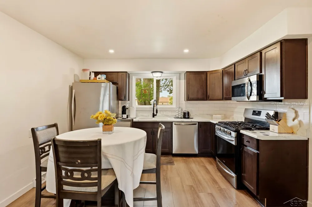 842 Wheelock Street Tittabawassee Township, MI 48623