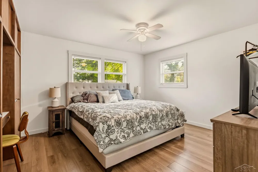 842 Wheelock Street Tittabawassee Township, MI 48623