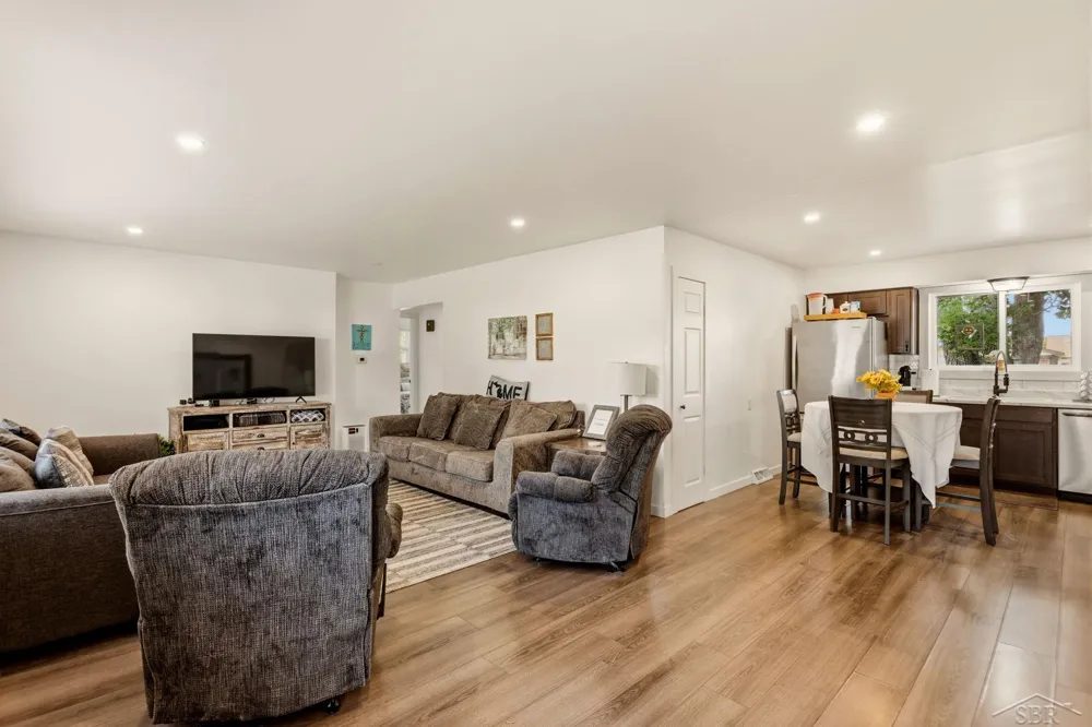 842 Wheelock Street Tittabawassee Township, MI 48623