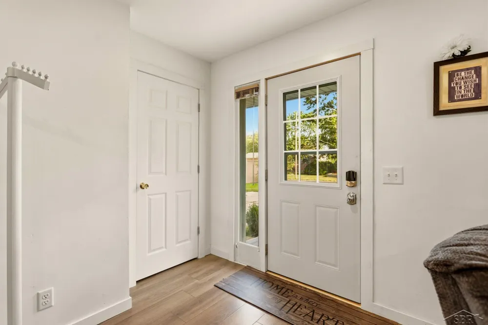842 Wheelock Street Tittabawassee Township, MI 48623