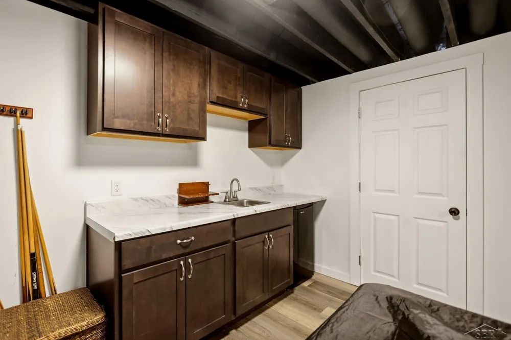 842 Wheelock Street Tittabawassee Township, MI 48623