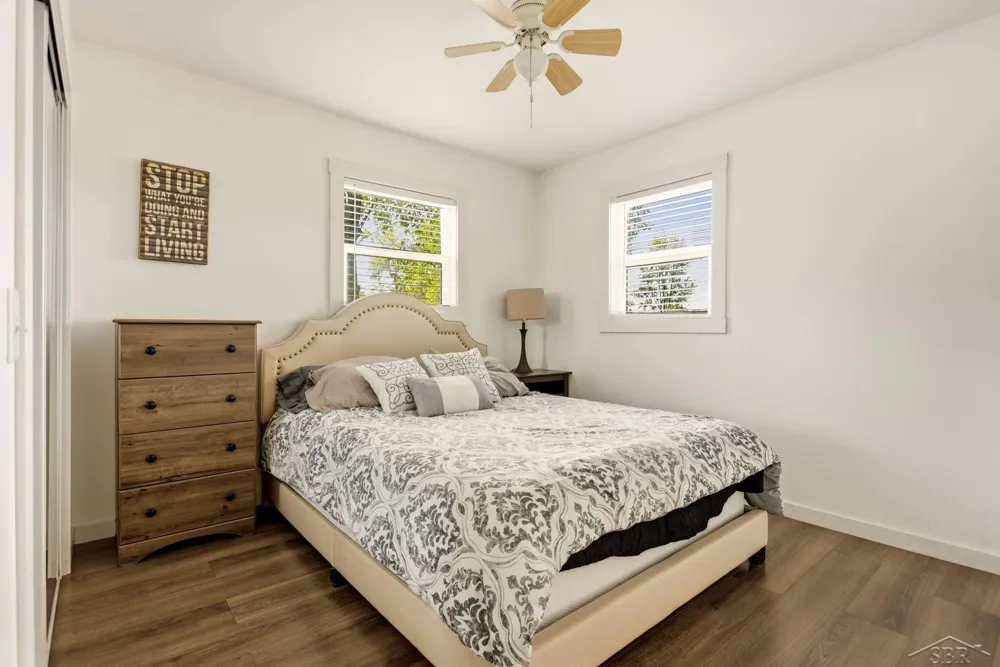 842 Wheelock Street Tittabawassee Township, MI 48623