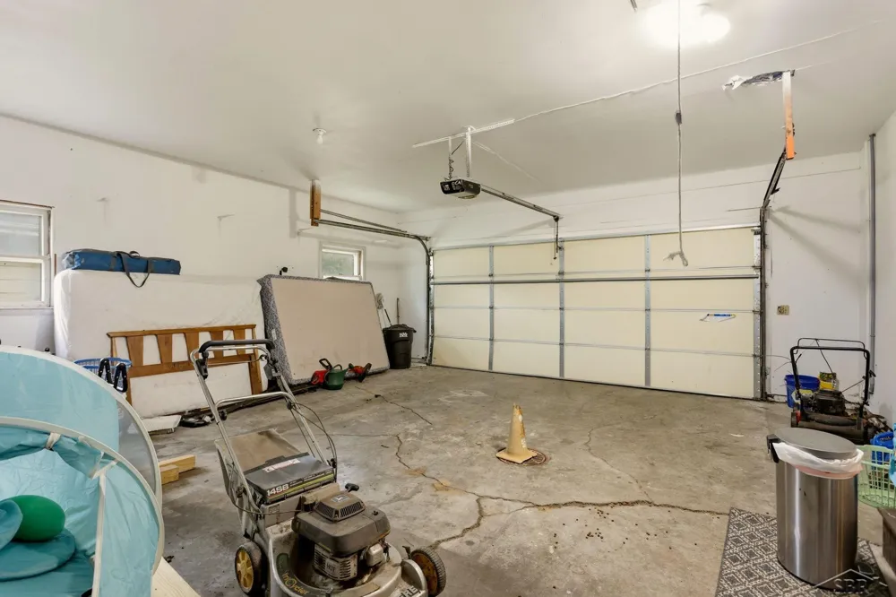 842 Wheelock Street Tittabawassee Township, MI 48623
