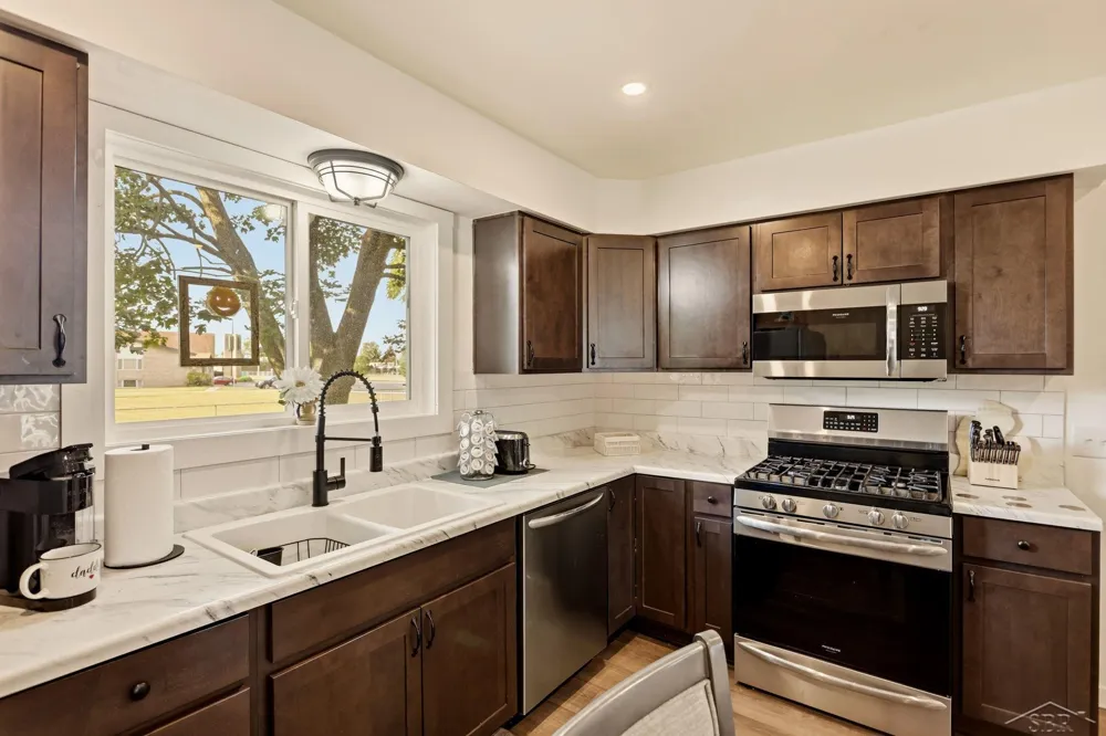 842 Wheelock Street Tittabawassee Township, MI 48623