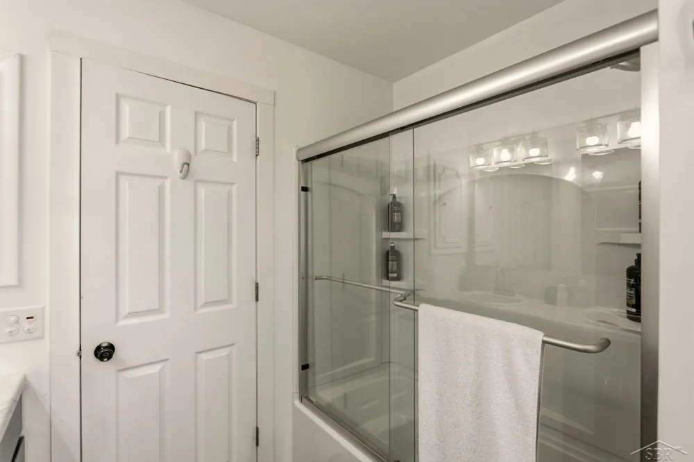 842 Wheelock Street Tittabawassee Township, MI 48623