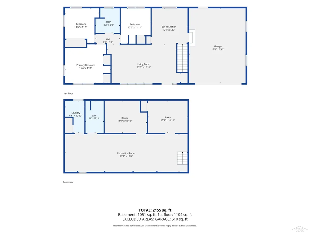 842 Wheelock Street Tittabawassee Township, MI 48623