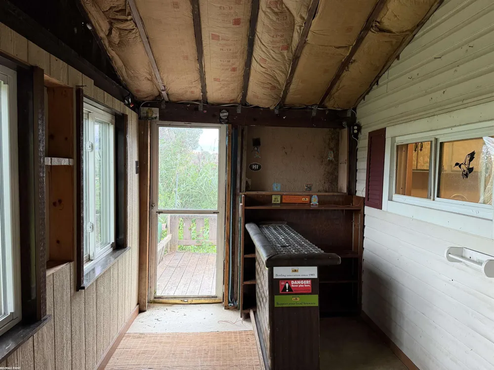 2233 North Channel Drive Clay Township, MI 48028