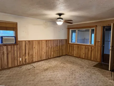 2233 North Channel Drive