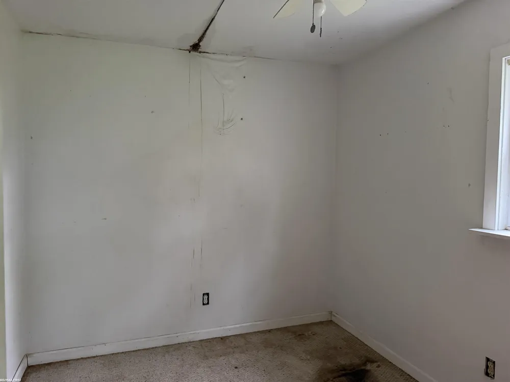 2233 North Channel Drive Clay Township, MI 48028
