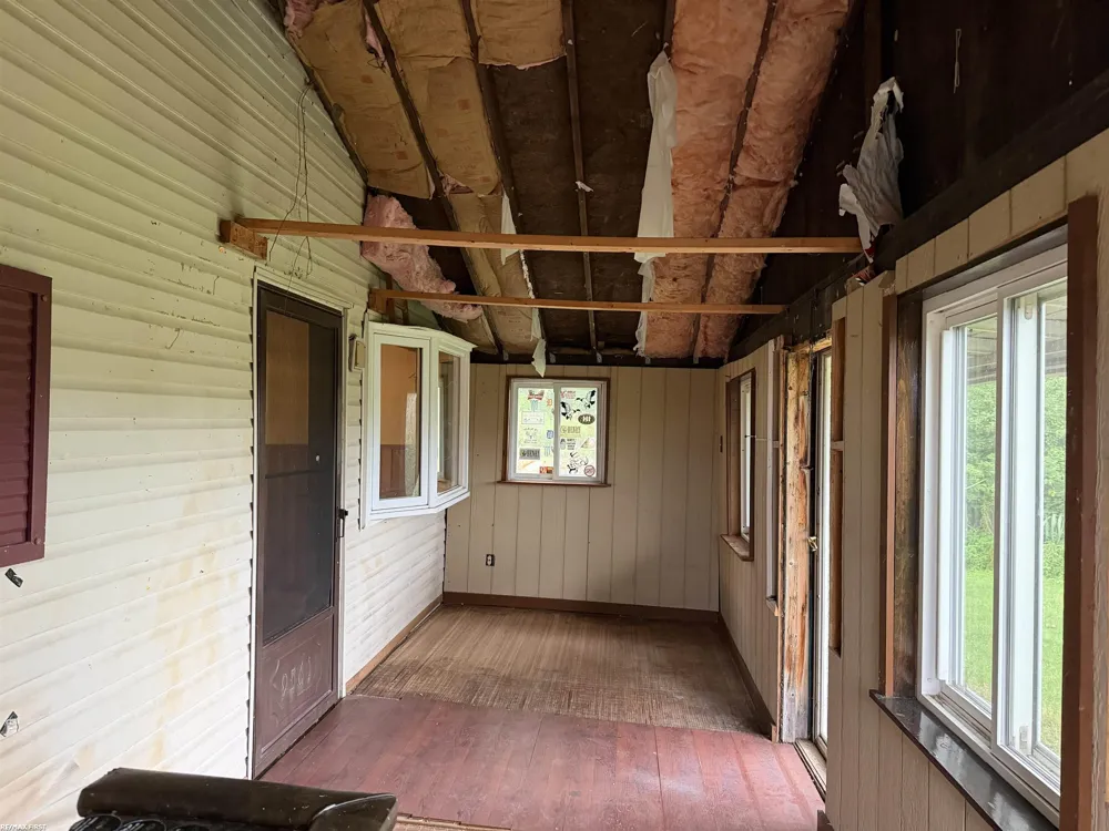2233 North Channel Drive Clay Township, MI 48028