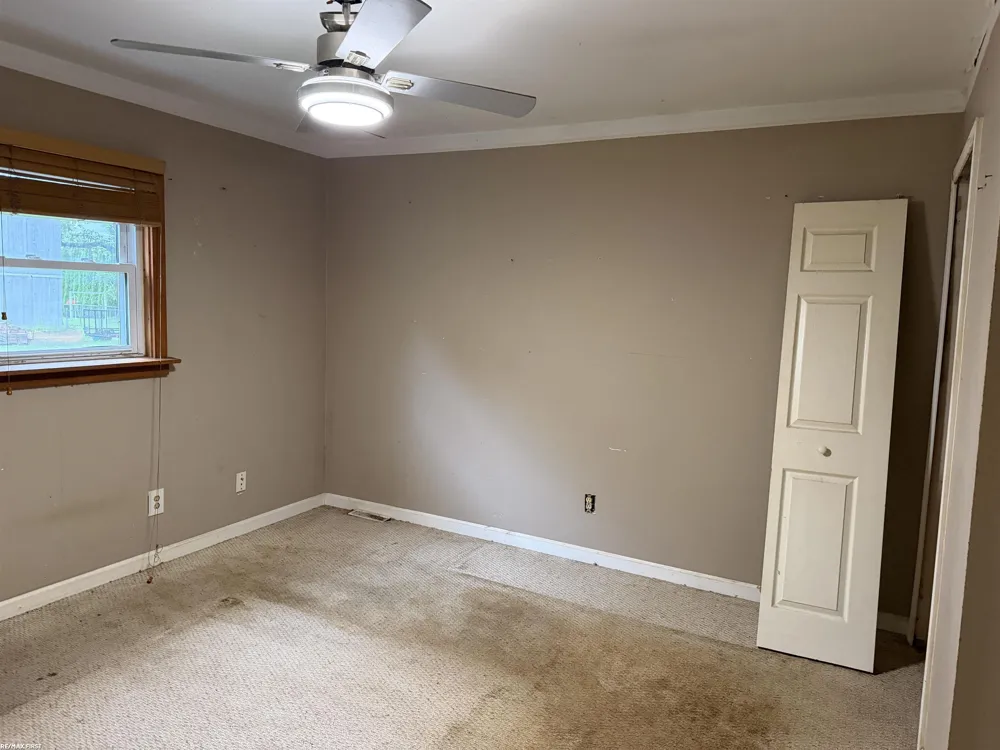 2233 North Channel Drive Clay Township, MI 48028