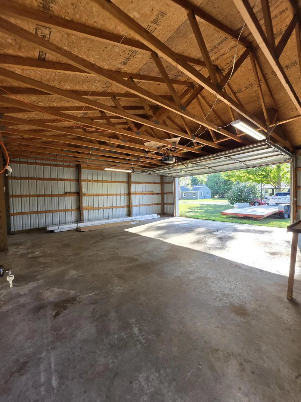363 Garfield Street Otsego City, MI 49078