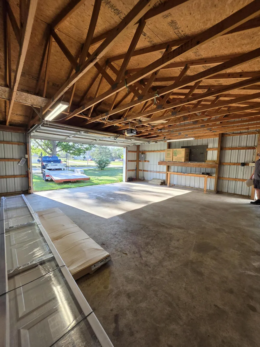 363 Garfield Street Otsego City, MI 49078