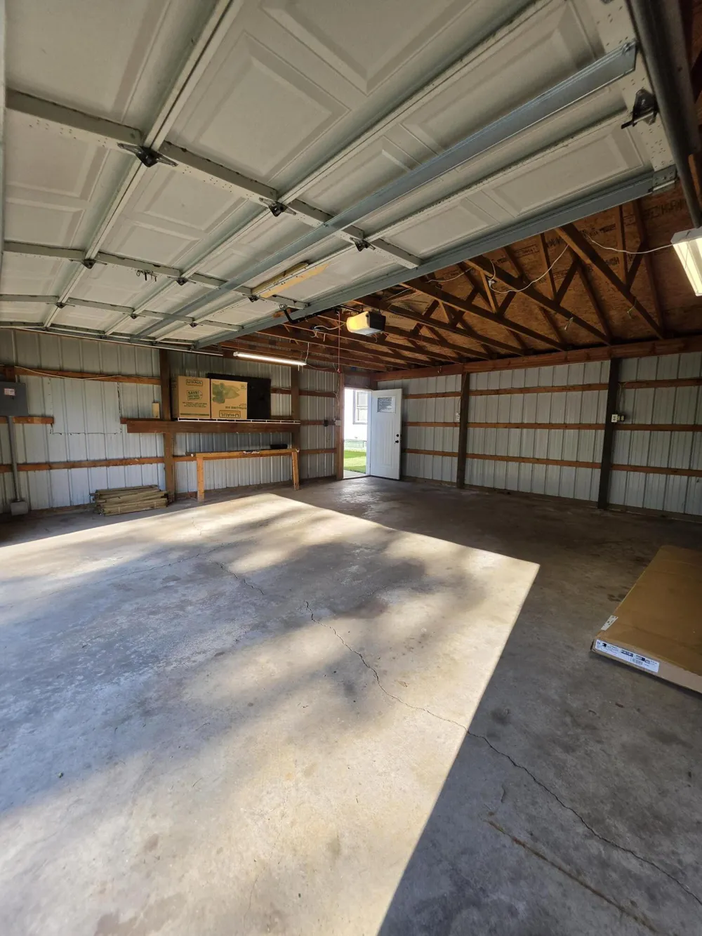 363 Garfield Street Otsego City, MI 49078