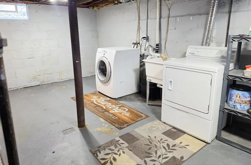 363 Garfield Street Otsego City, MI 49078