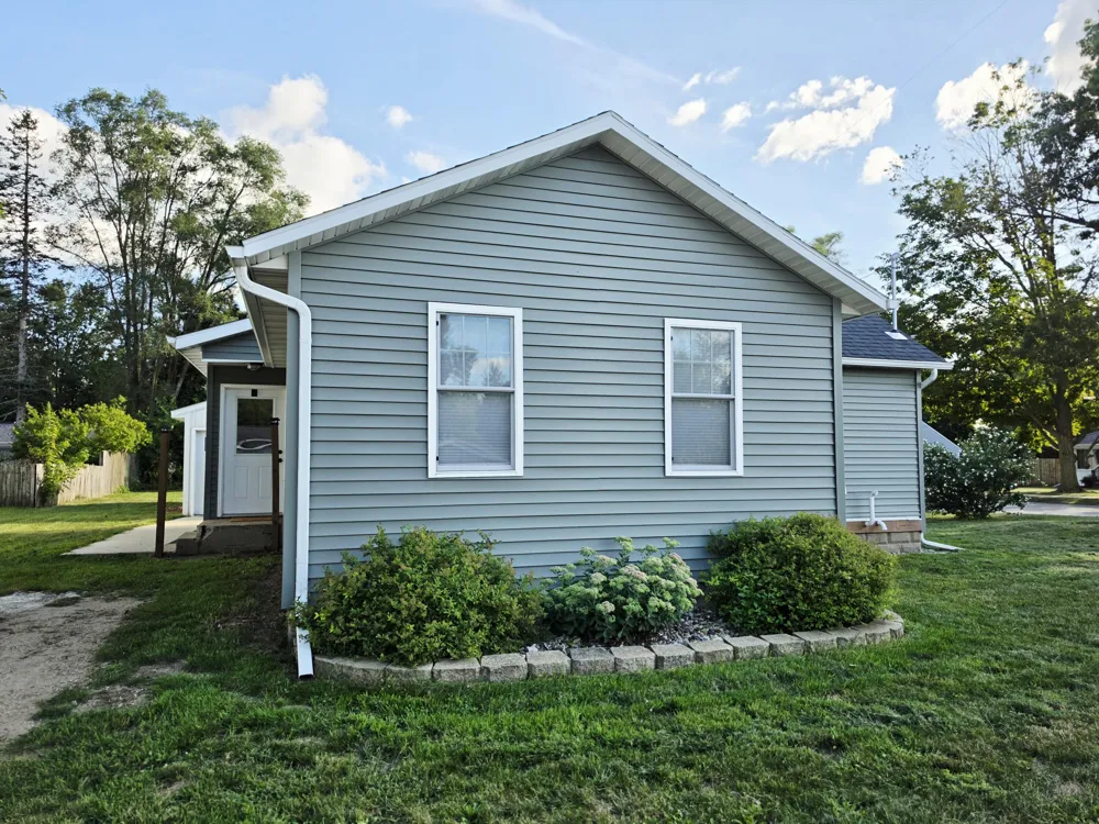 363 Garfield Street Otsego City, MI 49078