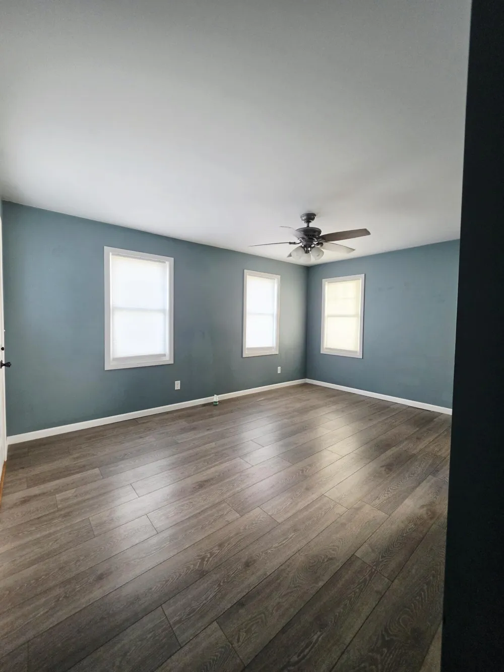 363 Garfield Street Otsego City, MI 49078