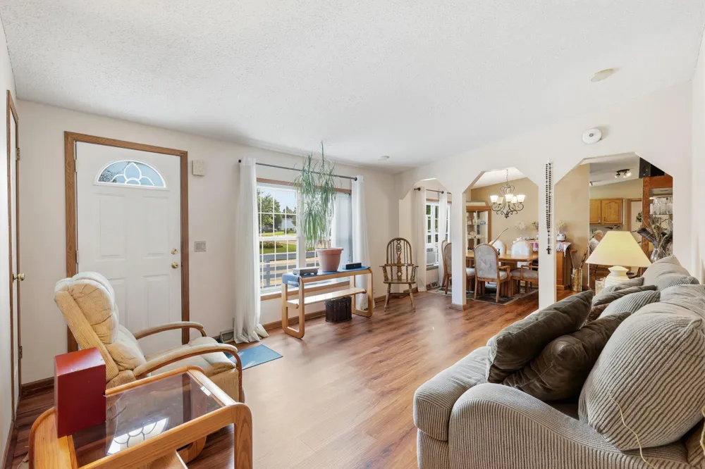 11778 Waverly Hbr Holland Charter Township, MI 49424
