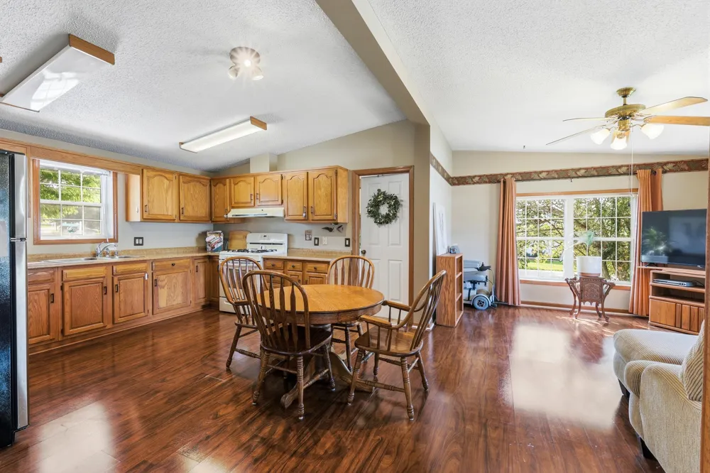 11778 Waverly Hbr Holland Charter Township, MI 49424