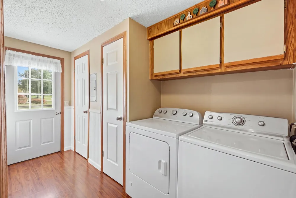 11778 Waverly Hbr Holland Charter Township, MI 49424