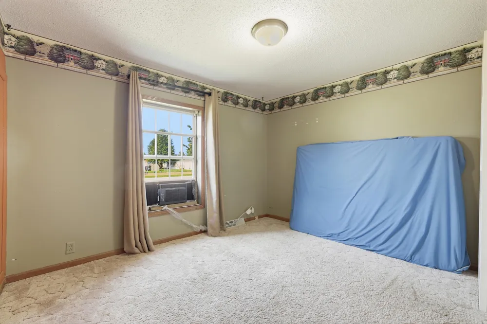 11778 Waverly Hbr Holland Charter Township, MI 49424