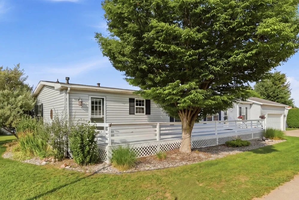 11778 Waverly Hbr Holland Charter Township, MI 49424