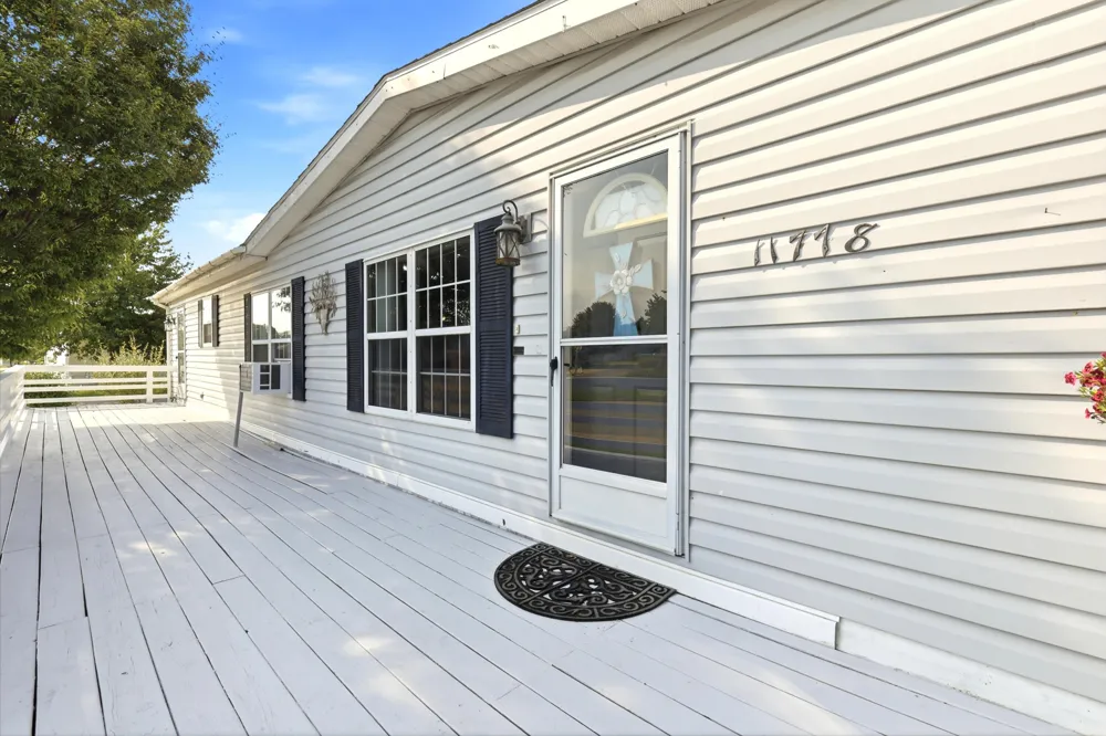 11778 Waverly Hbr Holland Charter Township, MI 49424