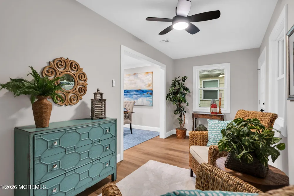 14 Thames Place Brick, NJ 08723