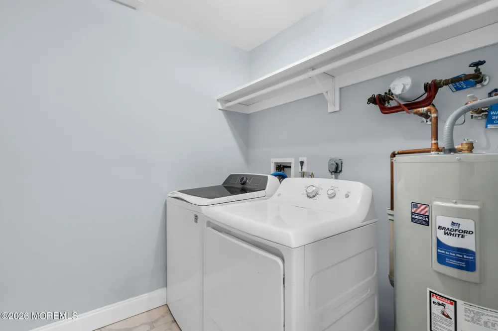 14 Thames Place Brick, NJ 08723